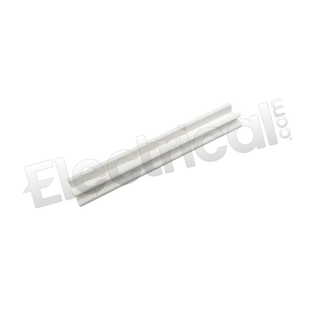 ZB 6,LGS:L1-N,PE
