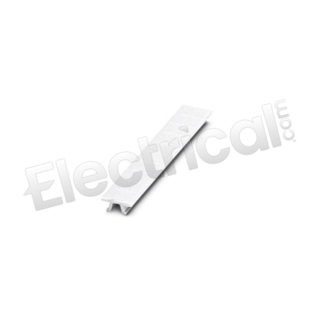 ZB 6,QR:FORTL.ZAHLEN 201-210