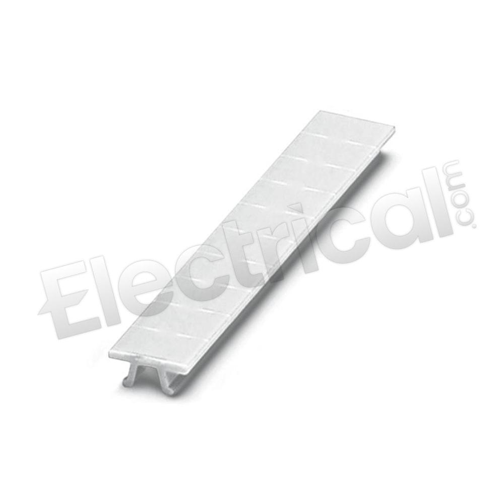 ZB 6,QR:FORTL.ZAHLEN 231-240