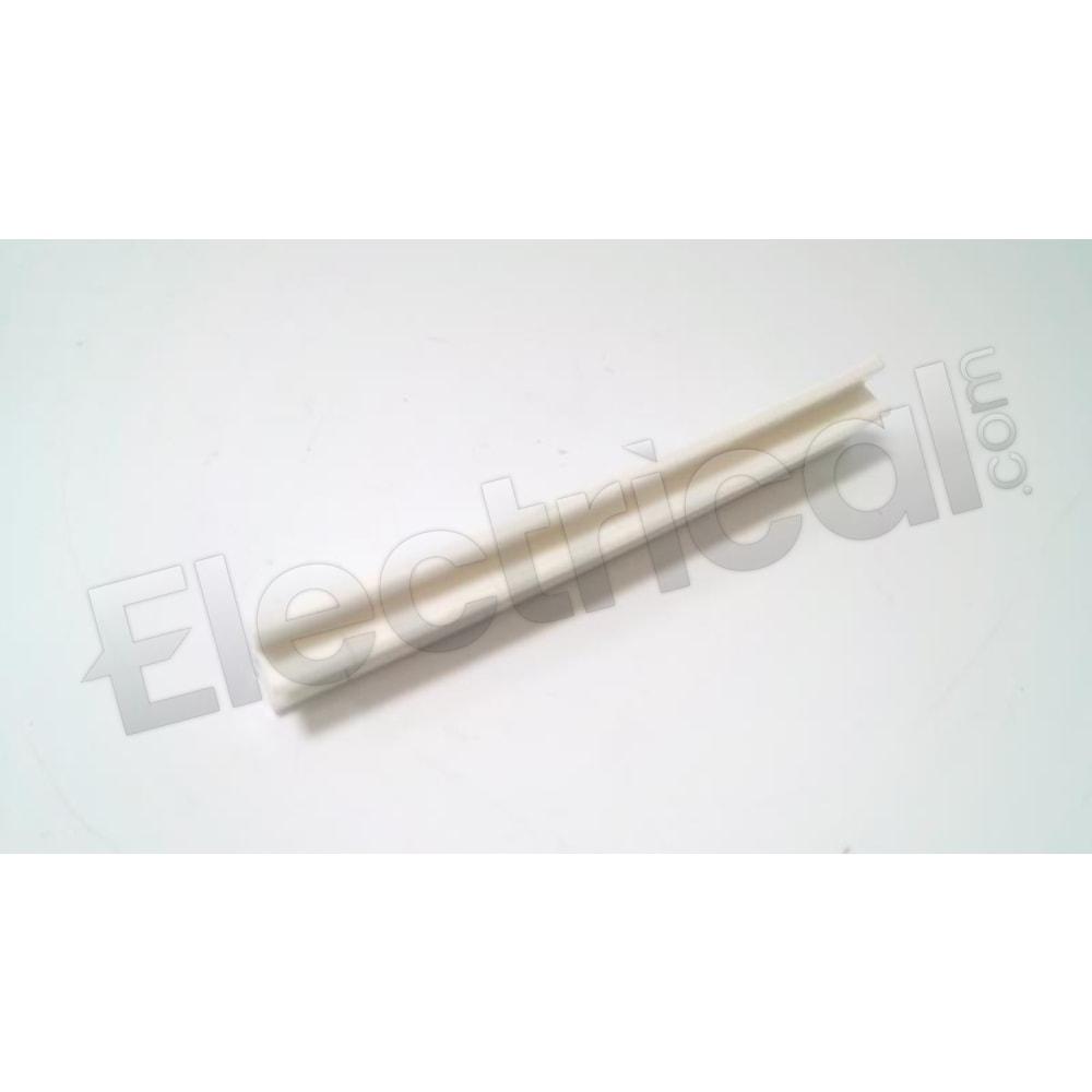 ZB 8 LGS:FORTL.ZAHLEN 11-20