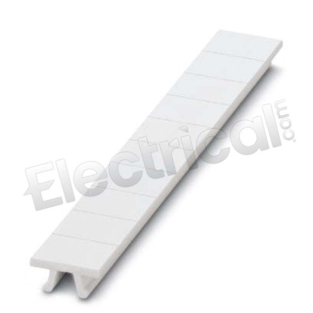 ZB 8/WH-100:UNBEDRUCKT