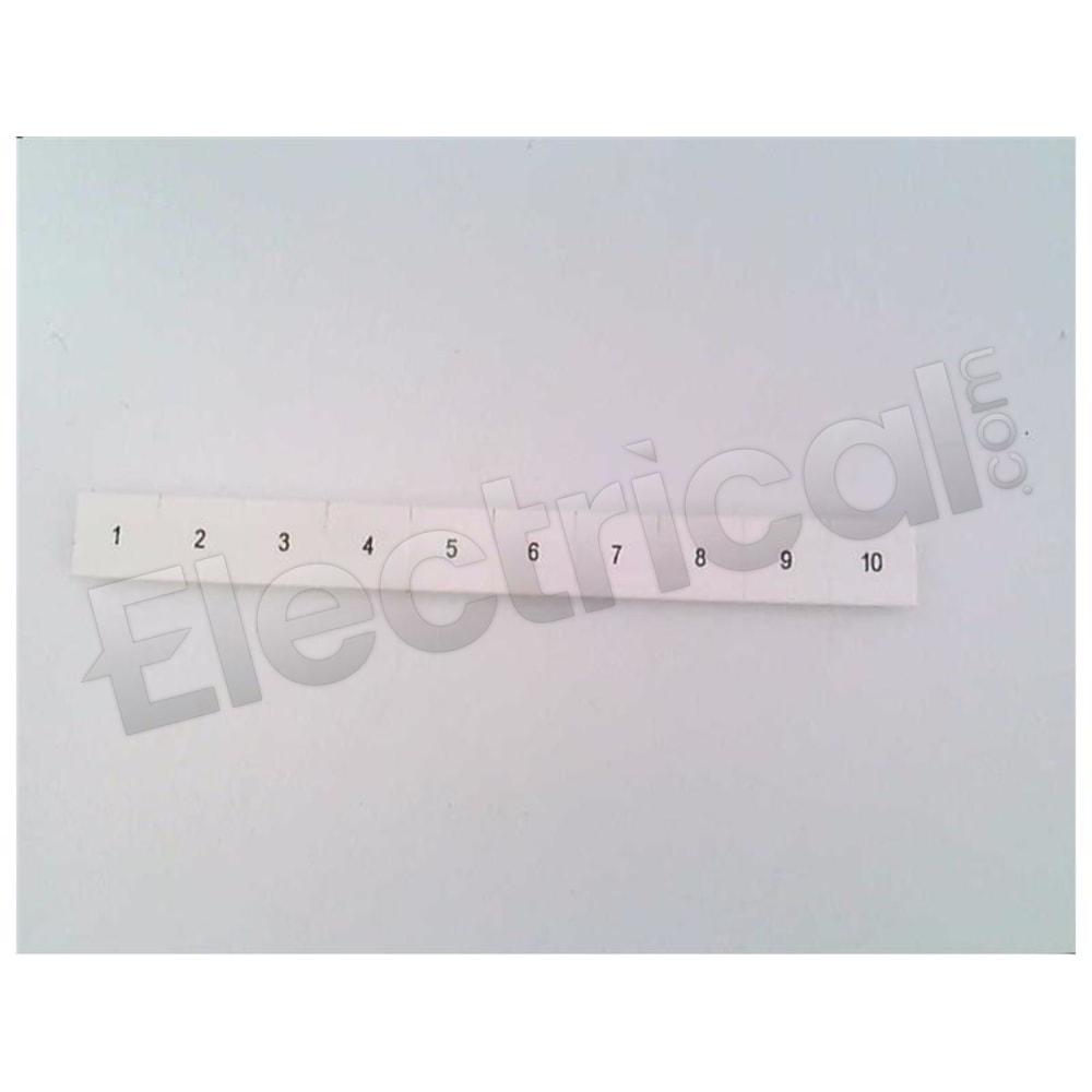 ZB10 LGS:FORTL.ZAHLEN 1-10