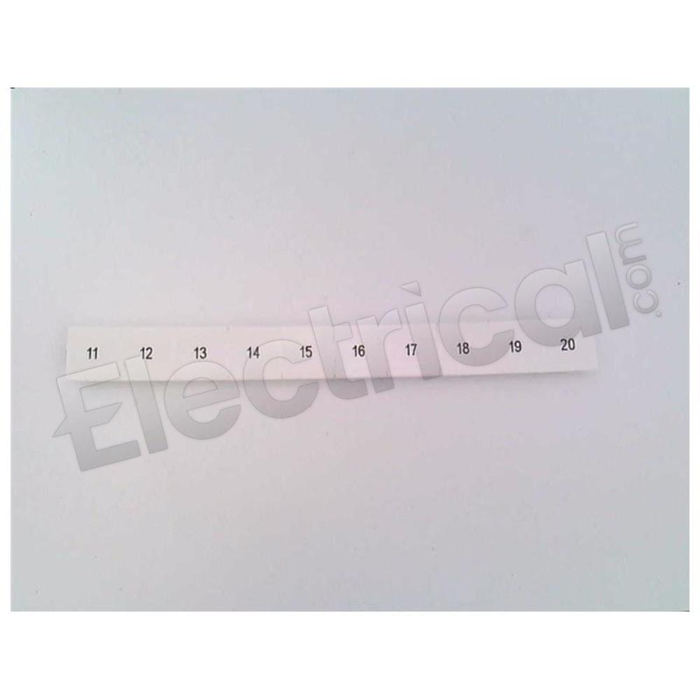 ZB10 LGS:FORTL.ZAHLEN 11-20