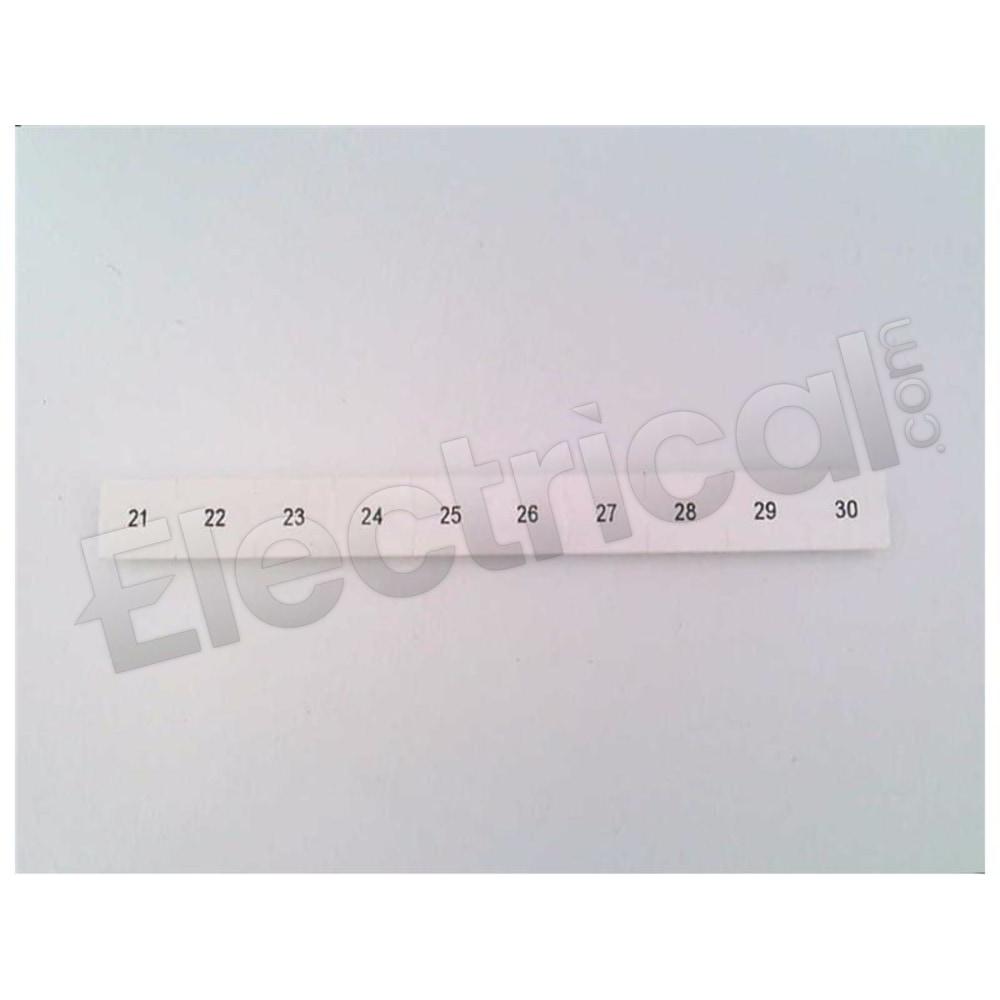 ZB10,LGS:FORTL.ZAHLEN 21-30