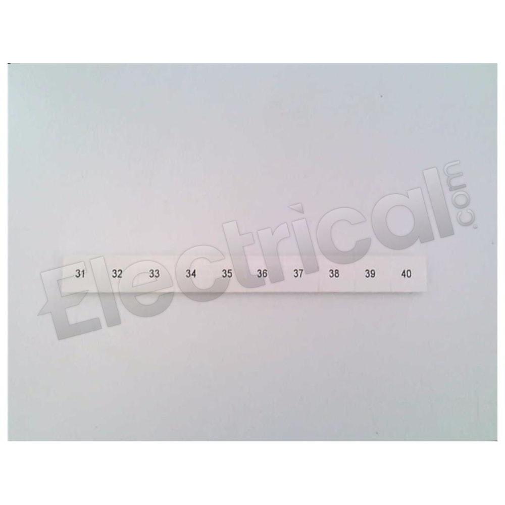 ZB10,LGS:FORTL.ZAHLEN 31-40