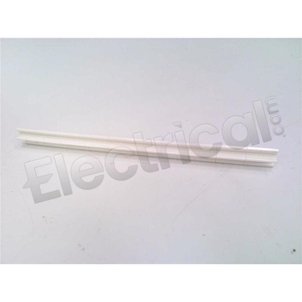 ZB10,QR:FORTL.ZAHLEN 1-10