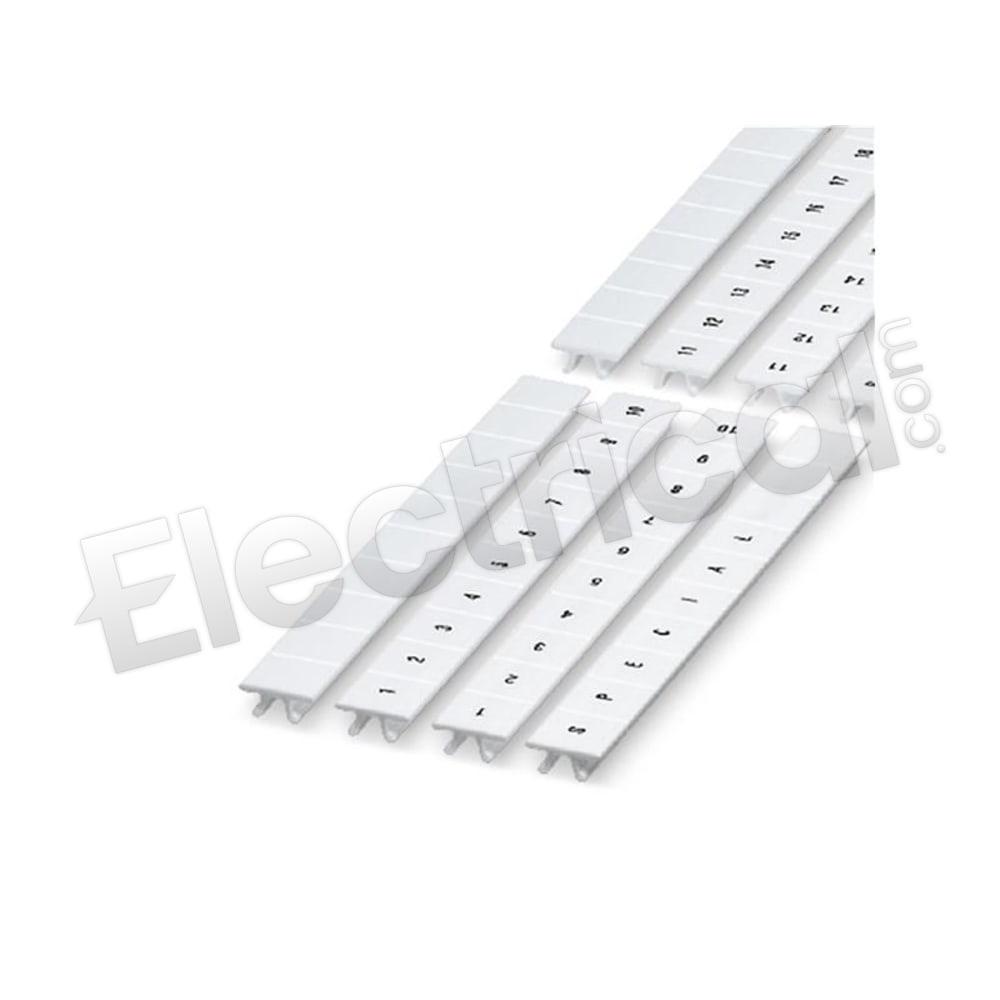 ZB10,QR:FORTL.ZAHLEN 11-20