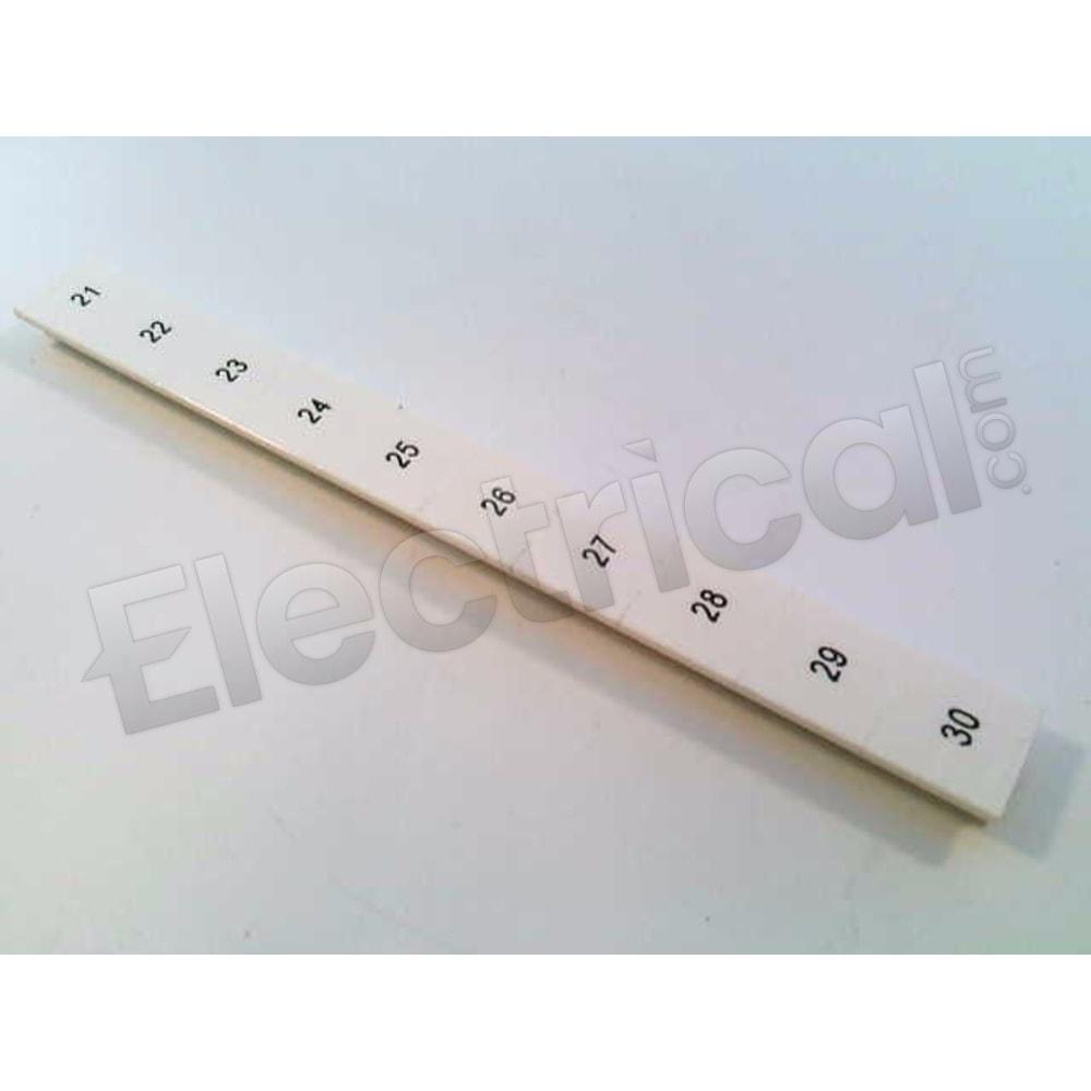 ZB10,QR:FORTL.ZAHLEN 21-30