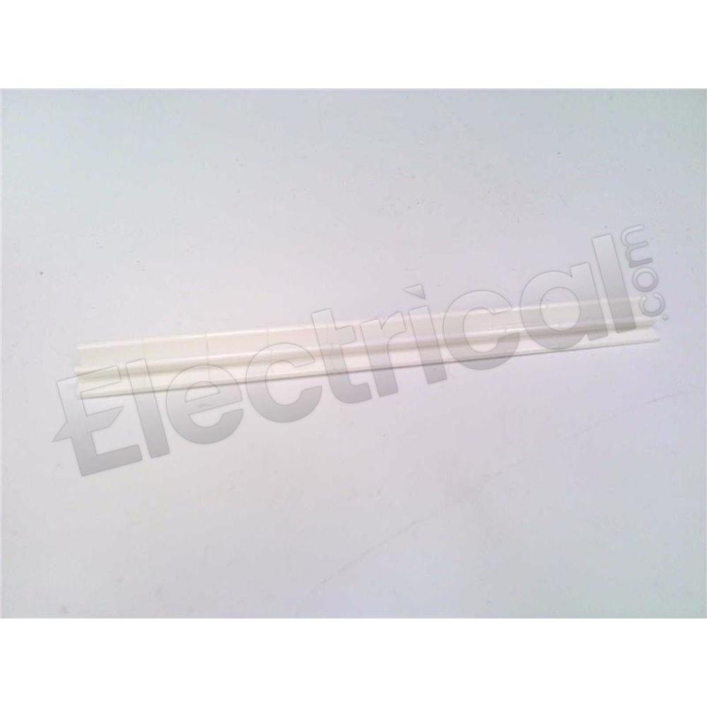 ZB10,QR:FORTL.ZAHLEN 31-40