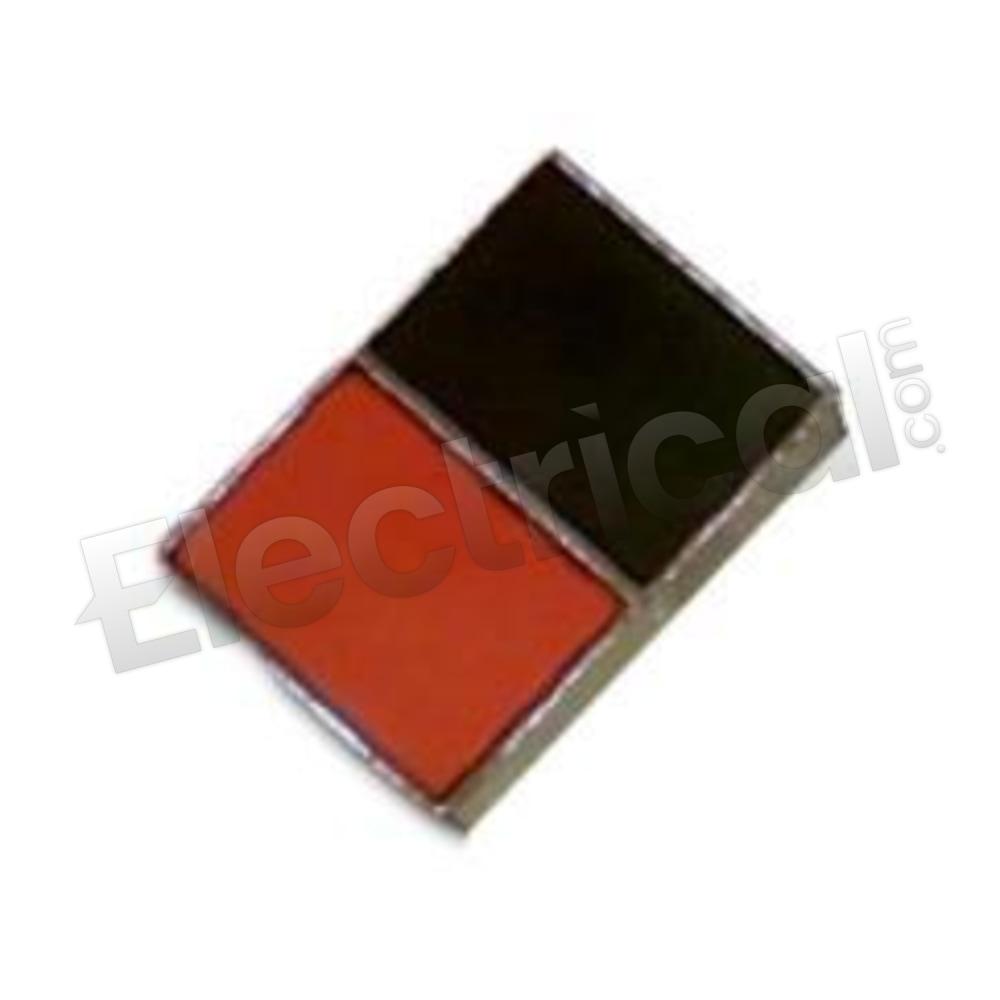 ZB2-BA9124