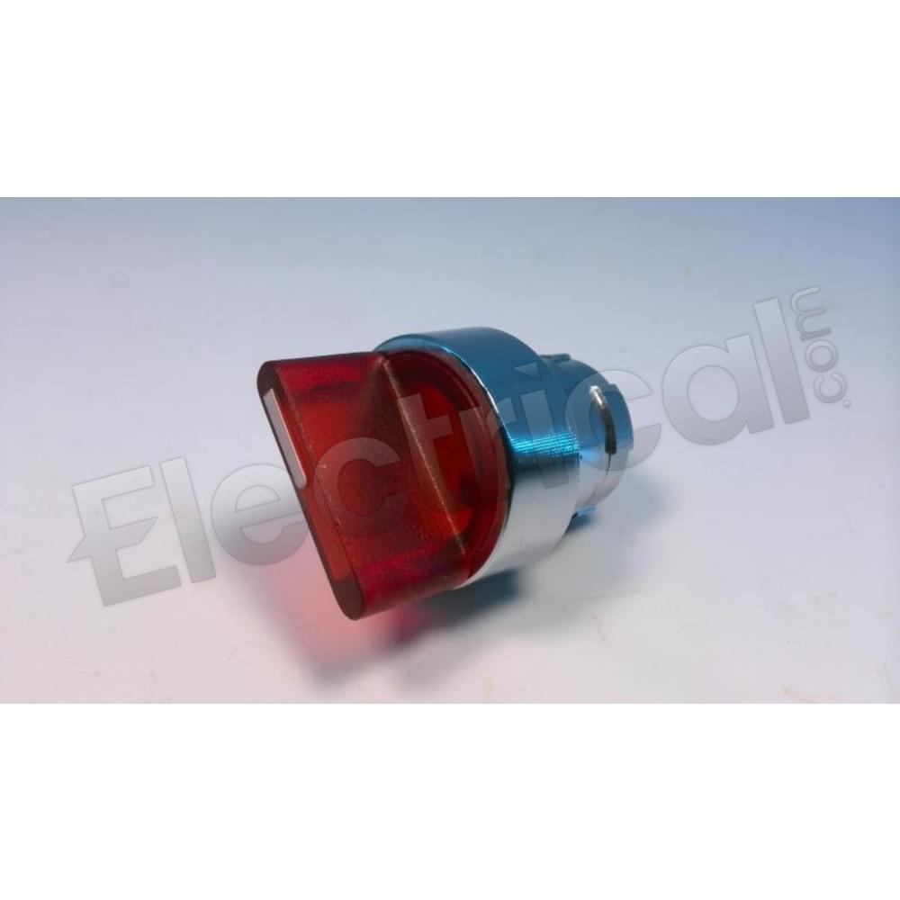 ZB2-BK124