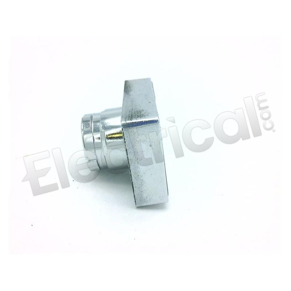 ZB2BA9122