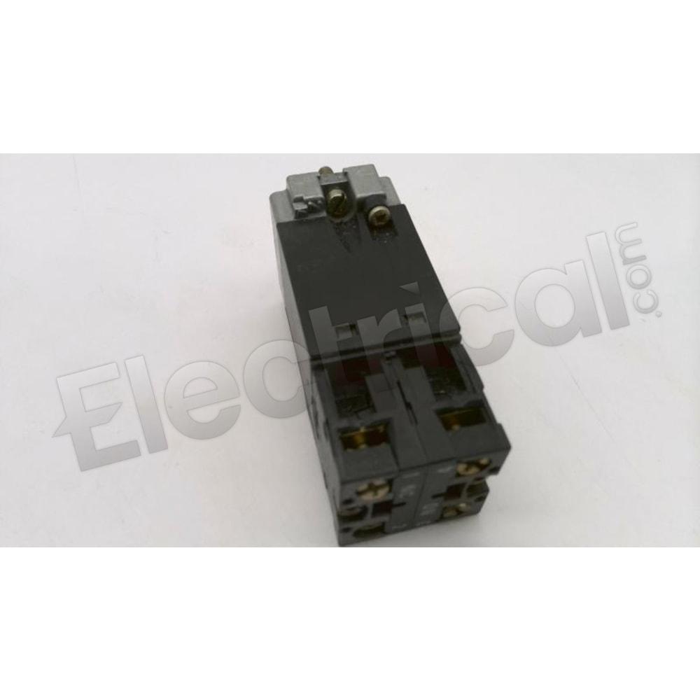ZB2BW015