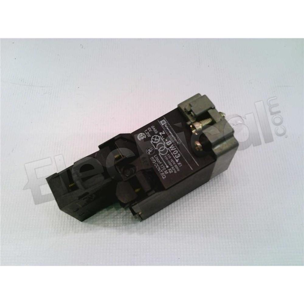ZB2BW031