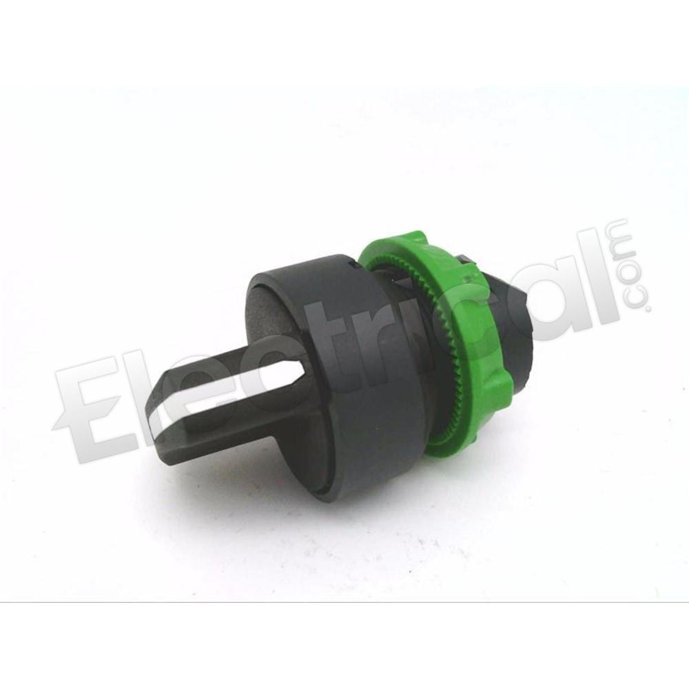 ZB5AD2