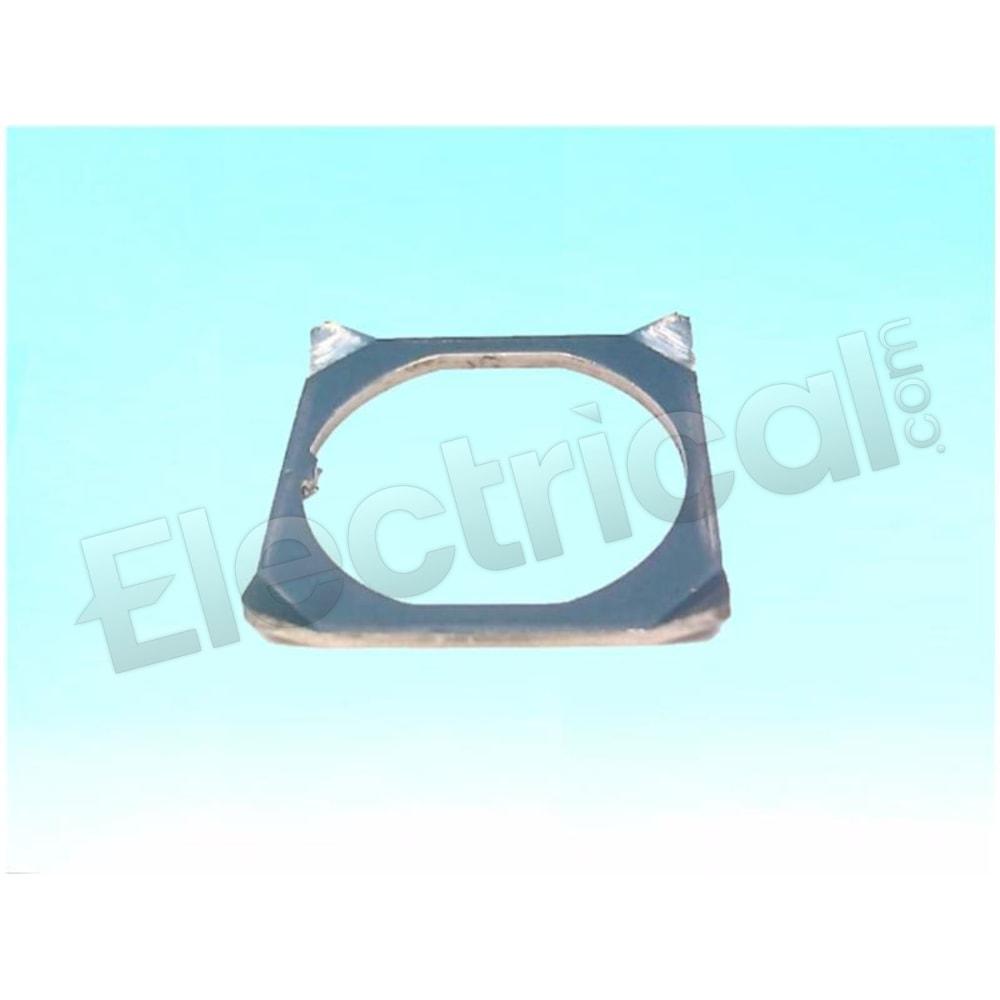ZB6Y003