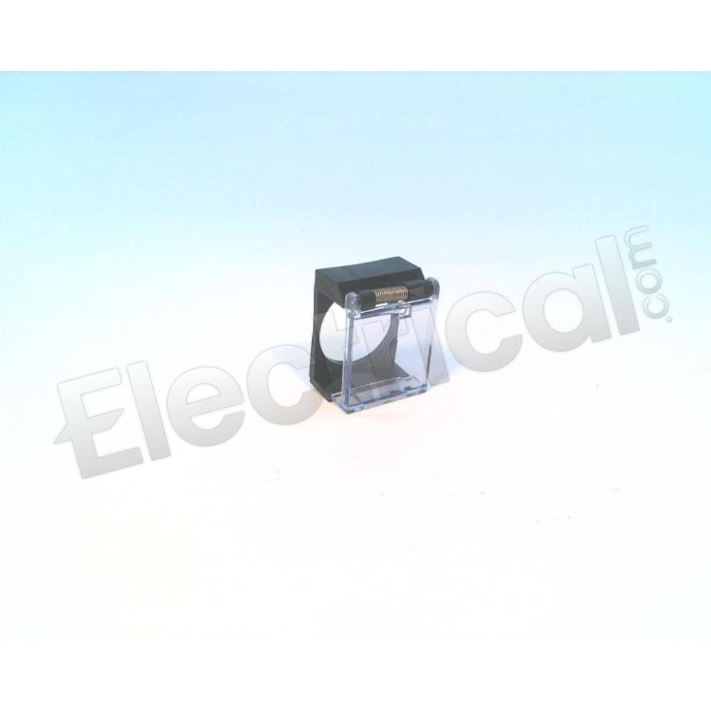 ZB6YA001-EACH
