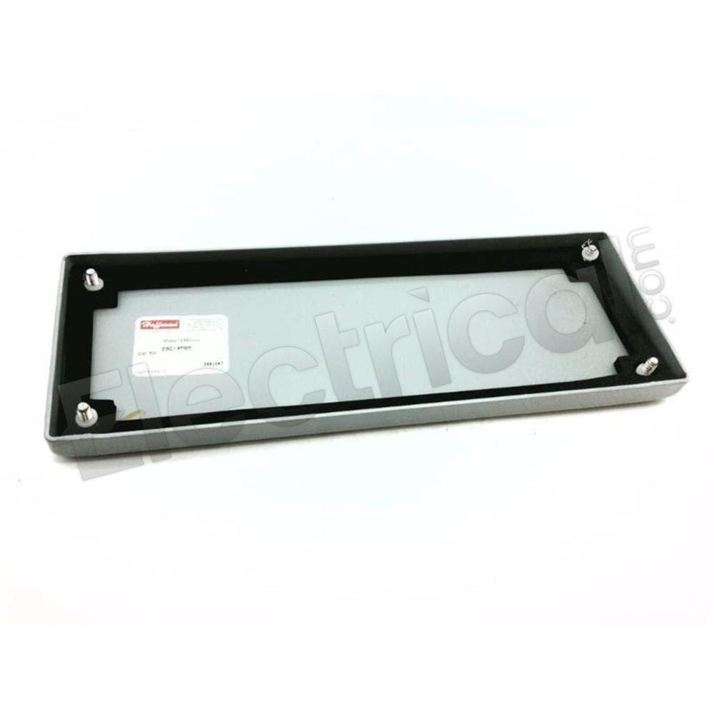ZBC-4PBA