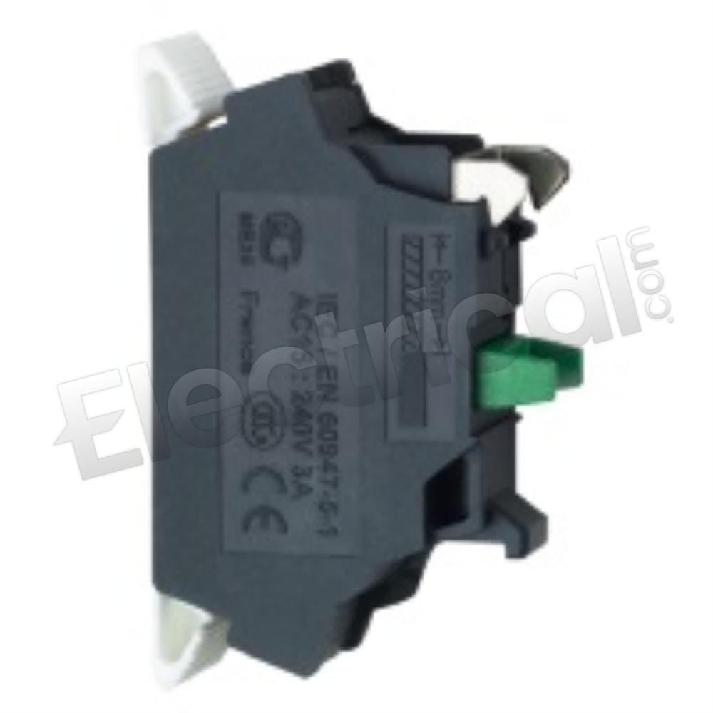 ZBE1015