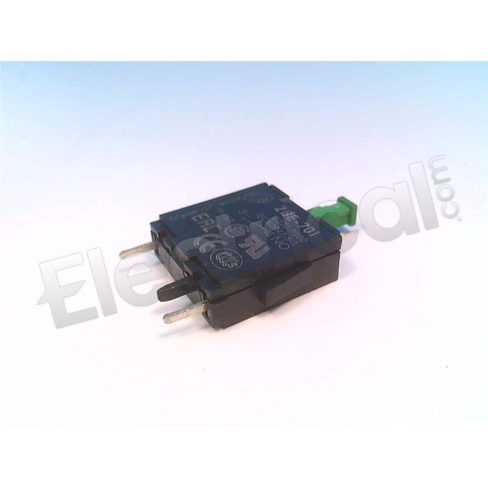 ZBE701