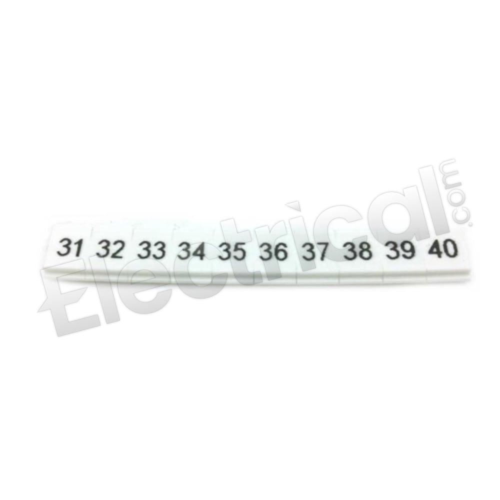 ZBF 4,LGS:FORTL.ZAHLEN 31-40