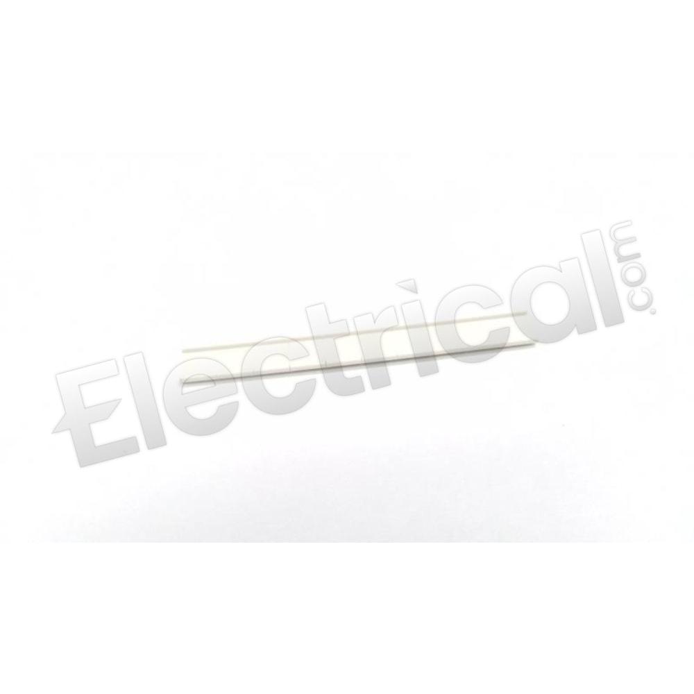 ZBF 5 LGS:FORTL.ZAHLEN 81-90
