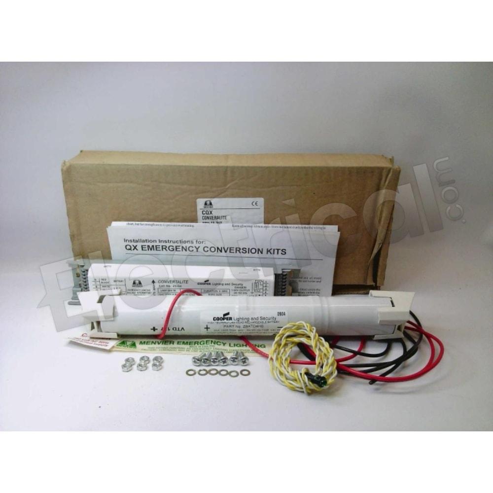 ZCQX-KIT