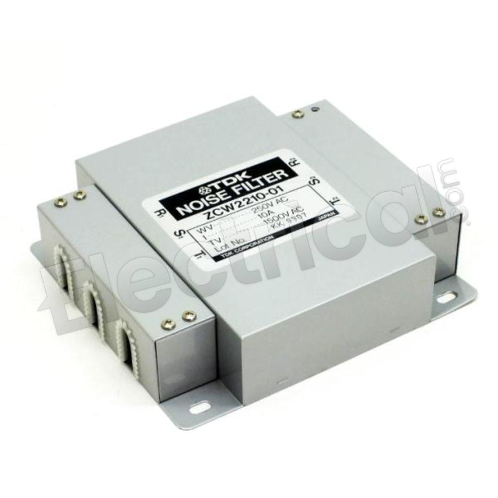 ZCW2210-01
