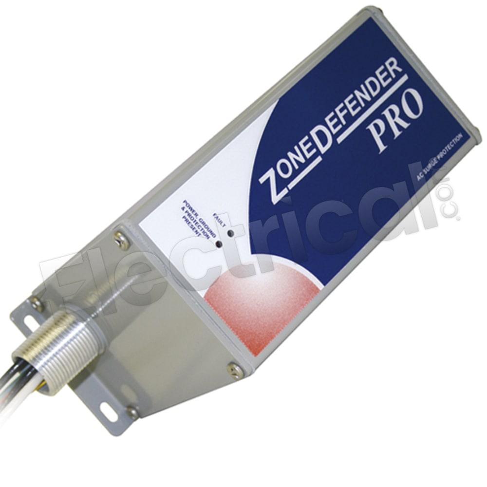 ZD16740