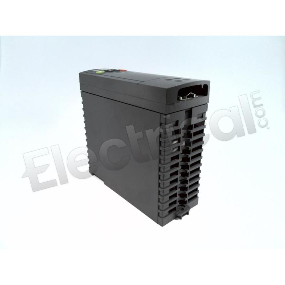 ZD37D8A04-COD