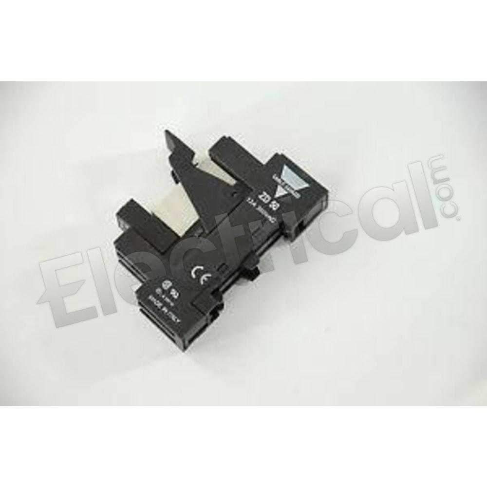 ZD50