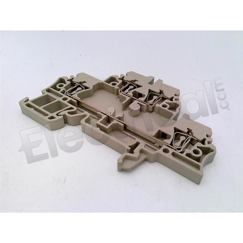 ZDK-2.5