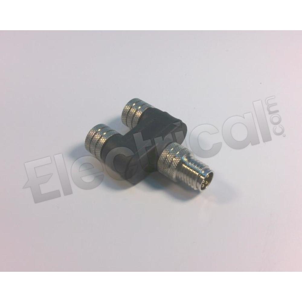 ZDO2F030MSS0000-00STGF040MSS-E12269