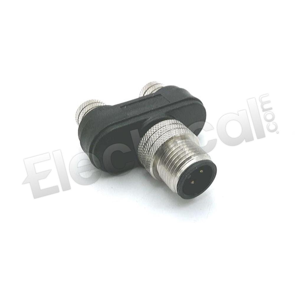 ZDO2F030MSS0000-00STGH040MSS-E10802