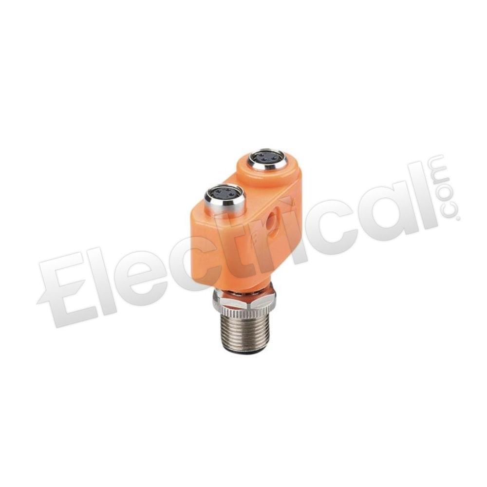 ZDO2F030MSS0000-00STGH040MSS-EBC112