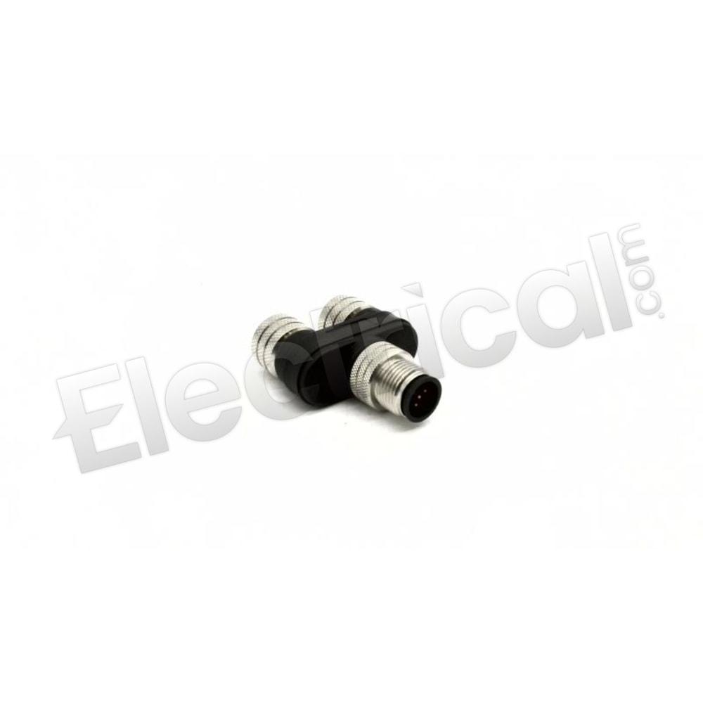 ZDO2H050MSS0000-00STGH050MSS-E10803