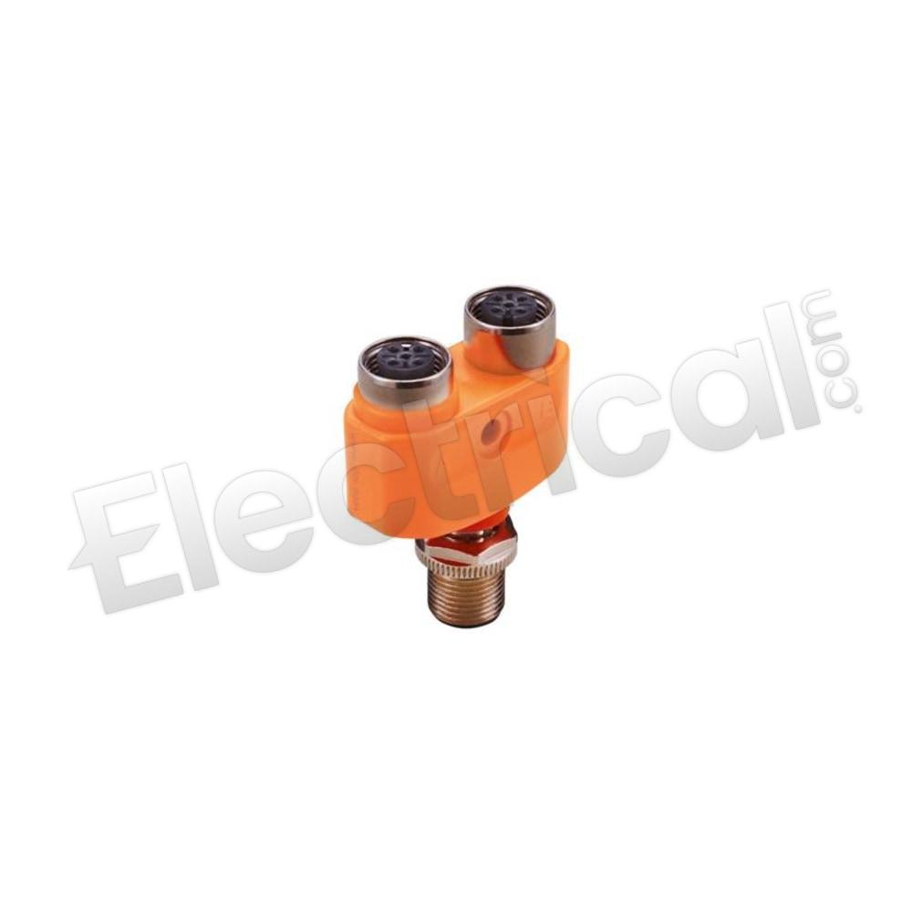 ZDO2H050MSS0000-00STGH050MSS-EBC116