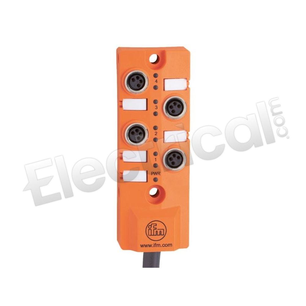 ZDO4F049MSJ0010H10-EBC062