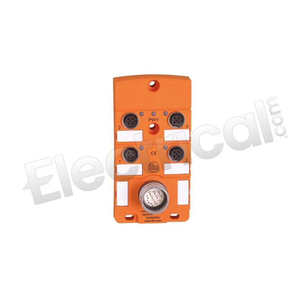 ZDO4H055MSS0000-00STAK120MSS-EBC002