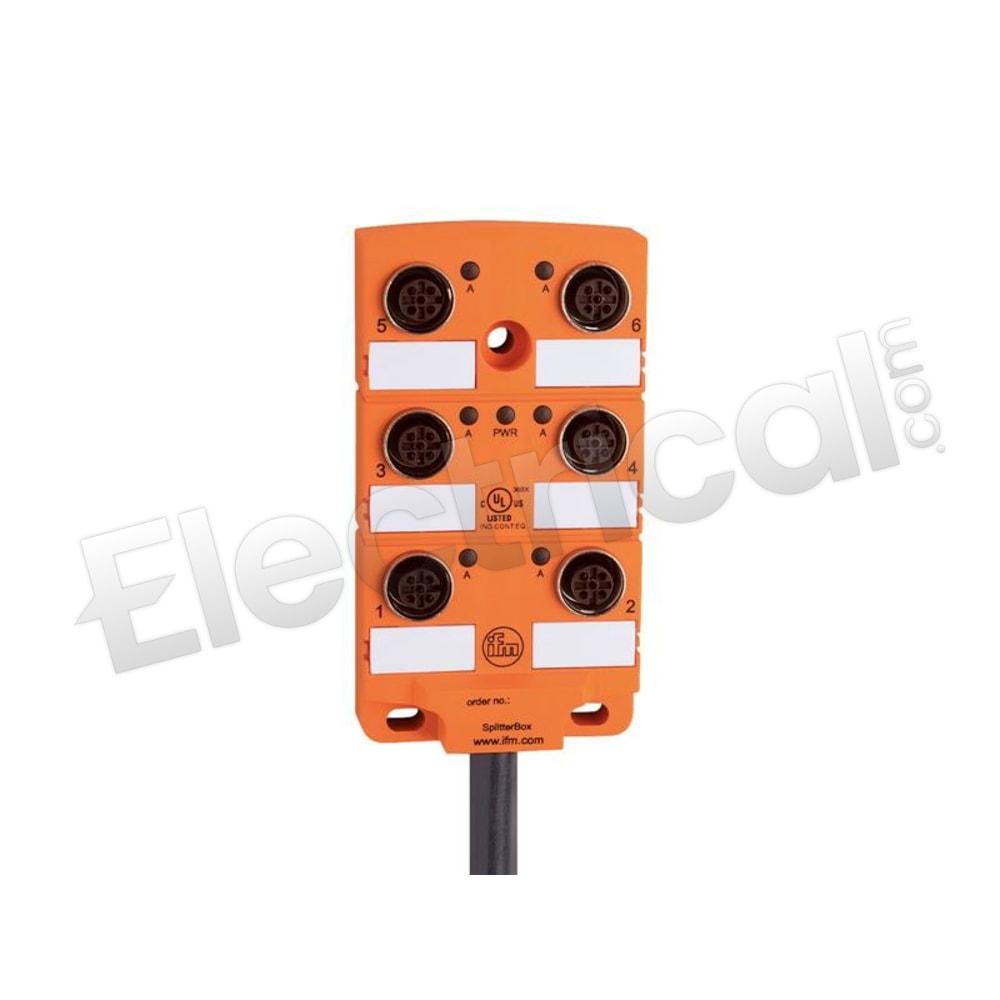 ZDO6H057MSS0005H09-EBC019