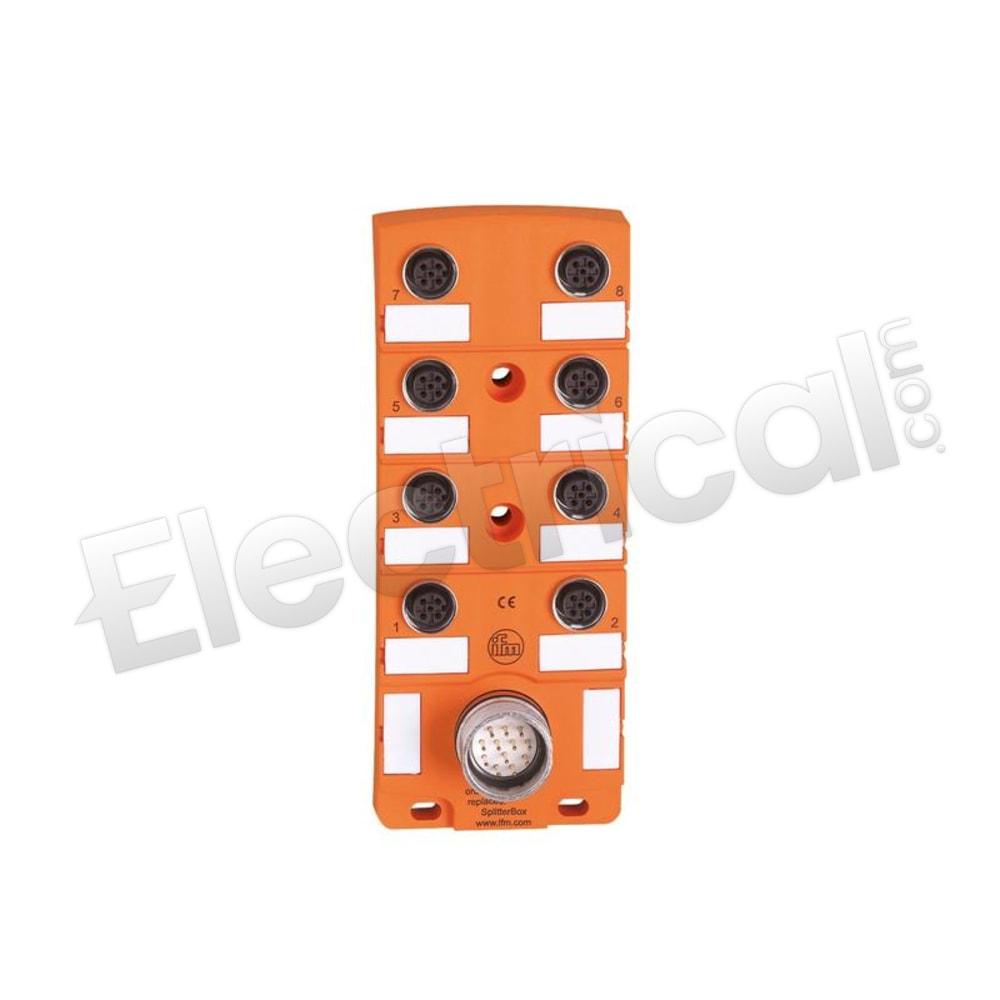ZDO8H050MSS0000-00STAK190MSS-EBC011