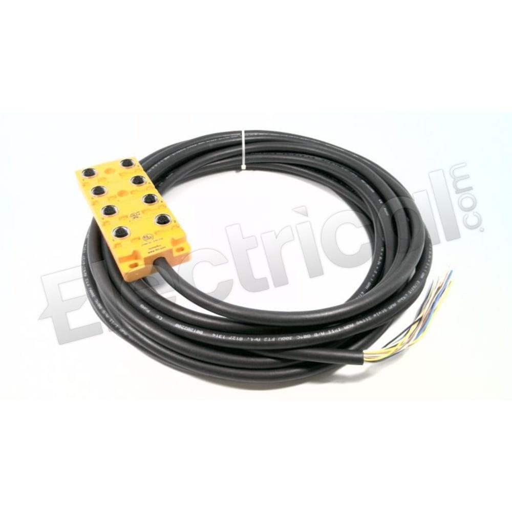 ZDO8H050MSS0010H19-EBC034