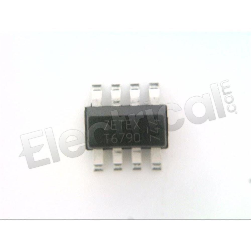 ZDT6790TA