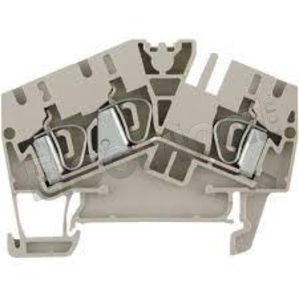 ZDU4-2/3AN