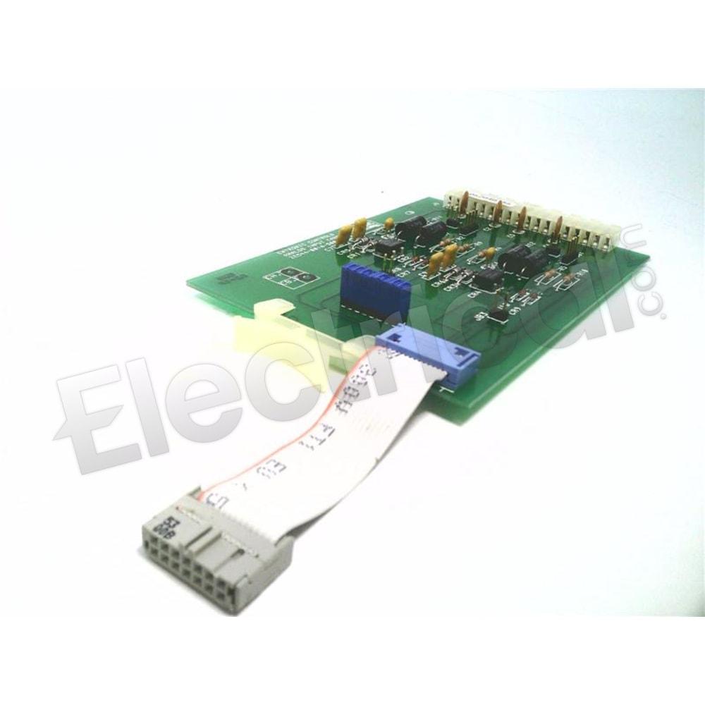 ZE544-001A-500