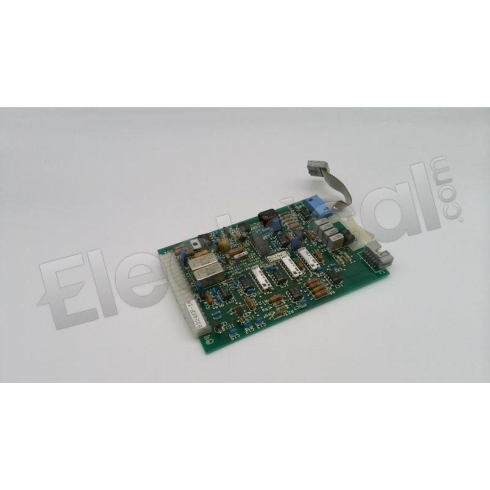 ZE544-001A-560