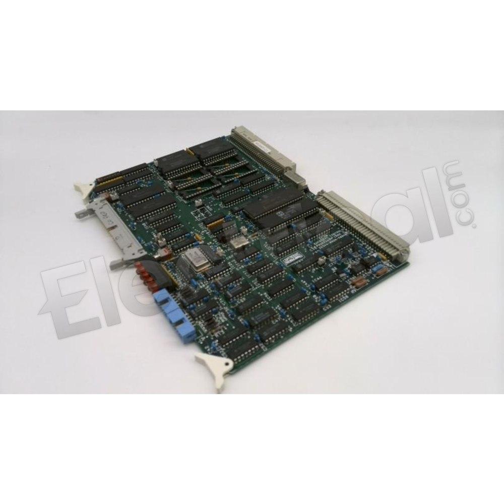 ZE544-002A-900
