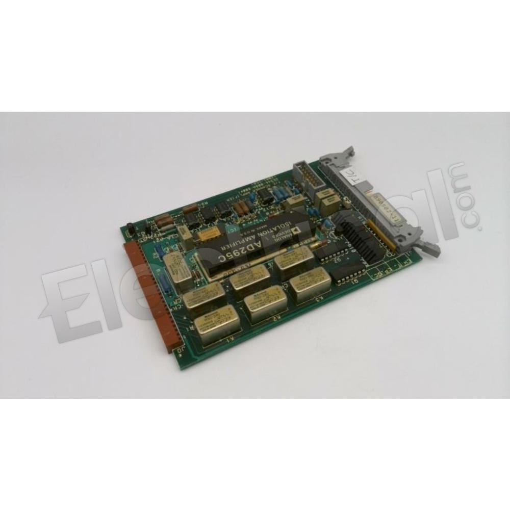 ZE544-008A-800