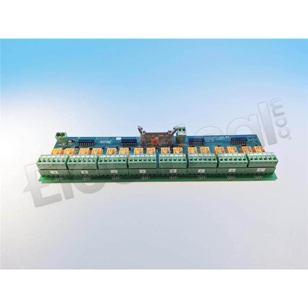 ZE544-050A-200