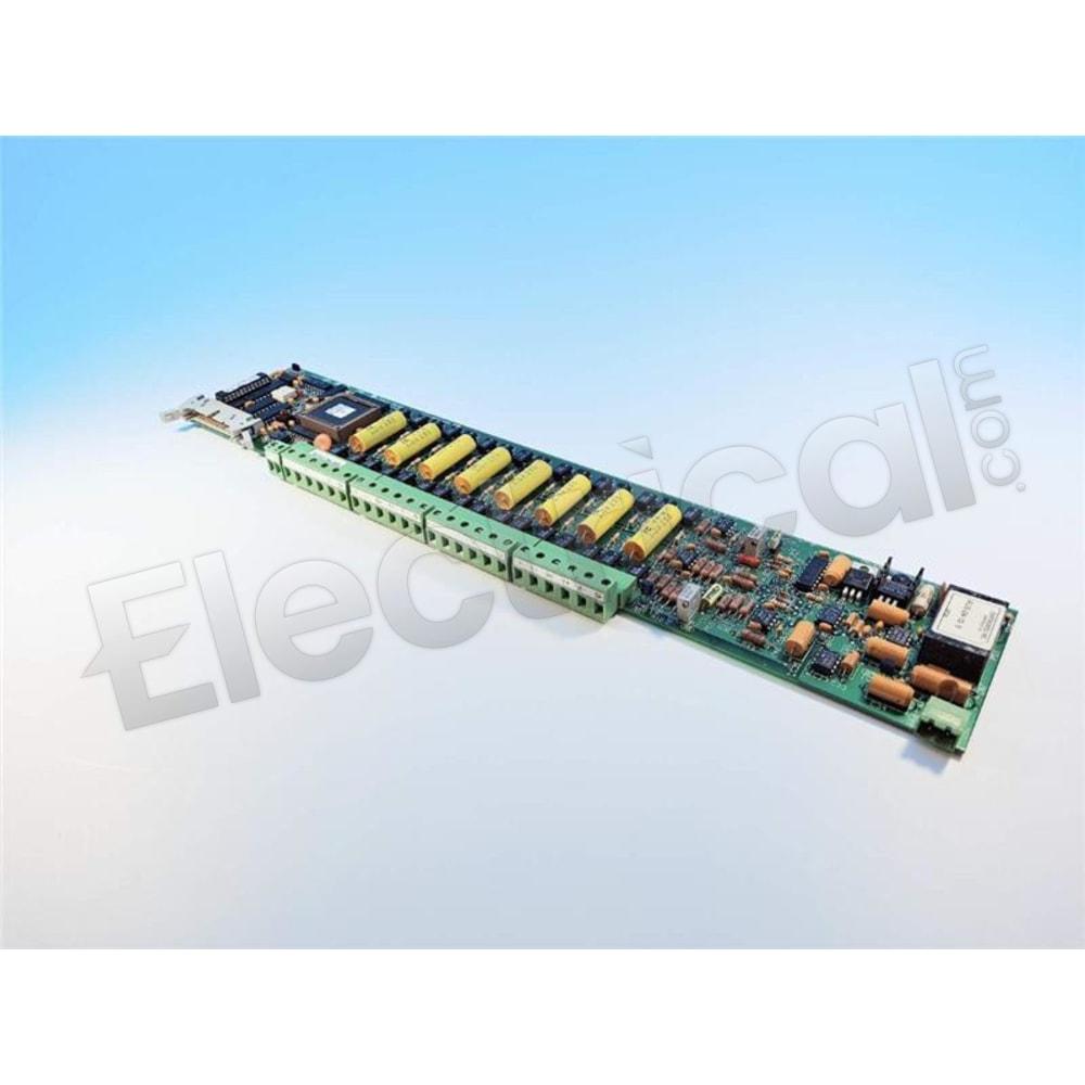 ZE544-050A-820